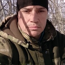 Василий, 45