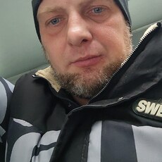 Егор, 37
