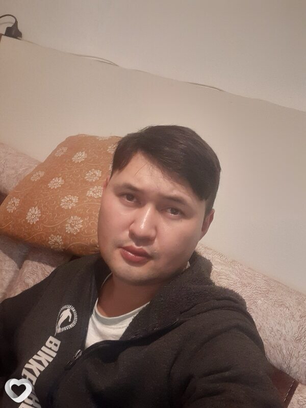 Савва