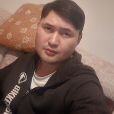 Савва, 38