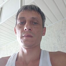 Макс, 40