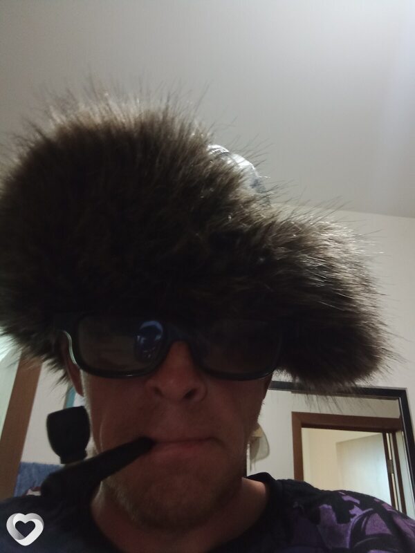 Ростик