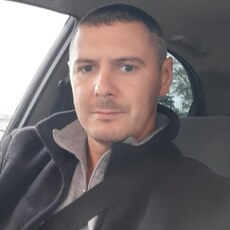 Анатолий, 40