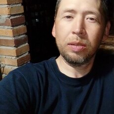Ратмир, 40