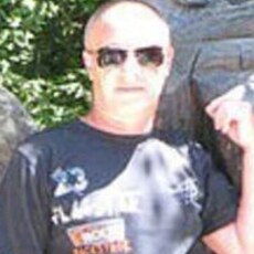 Клим, 53