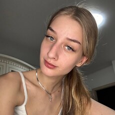 Лина, 22