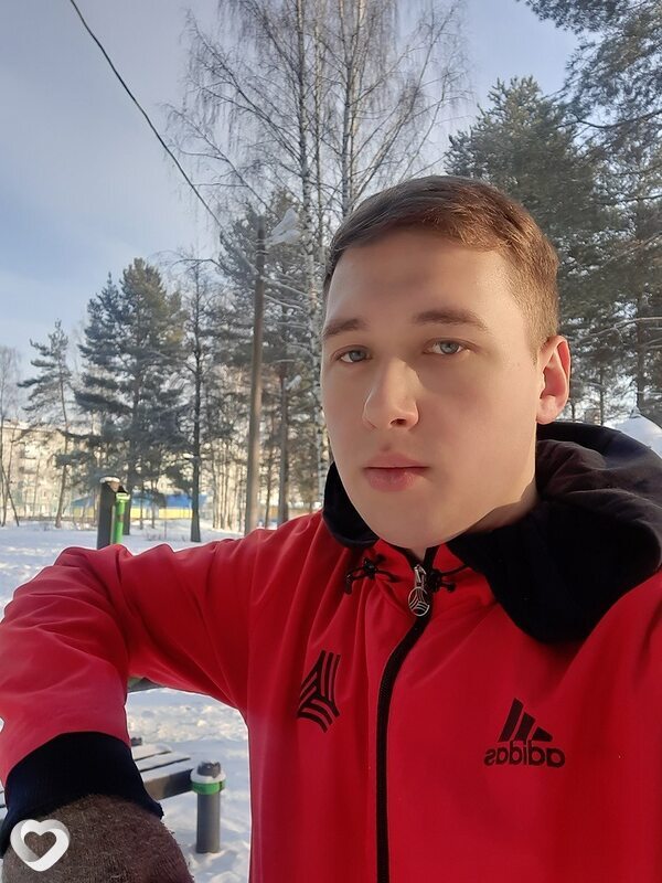 Богдан