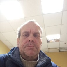 Артур, 47