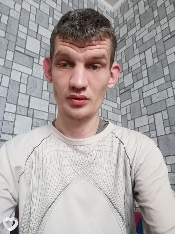 Илюха