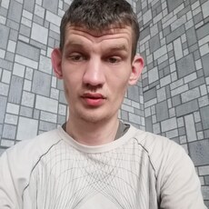 Альбик, 29