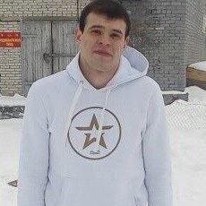 Андрюха, 29