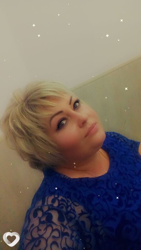 Марта