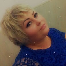 Галина, 41