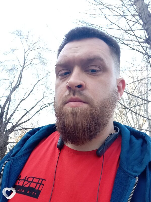 Владлен