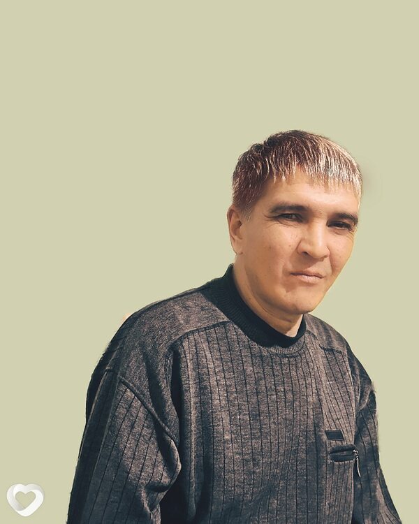 Виктор
