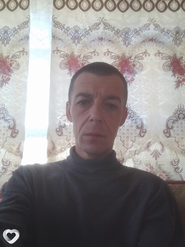 Адам