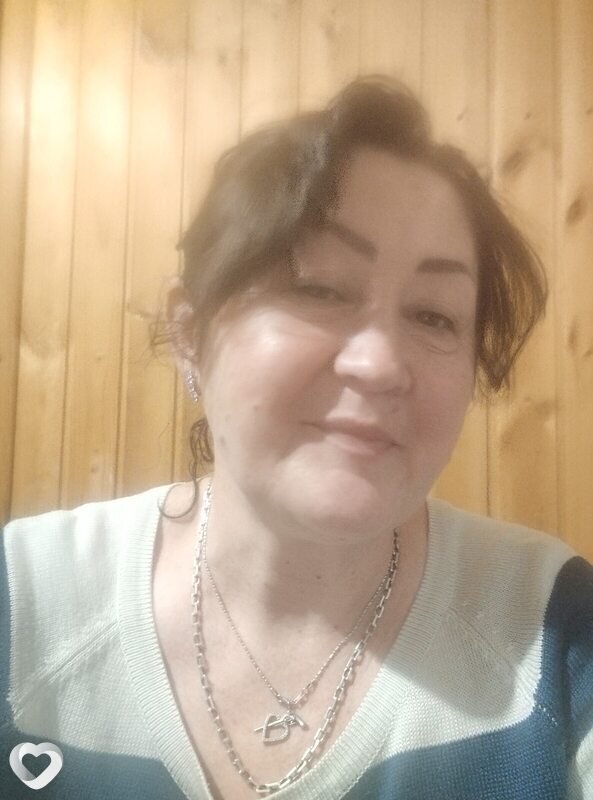 Милана