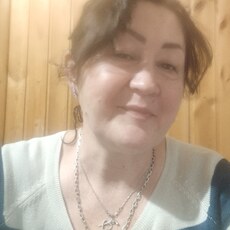 Анастасия, 54