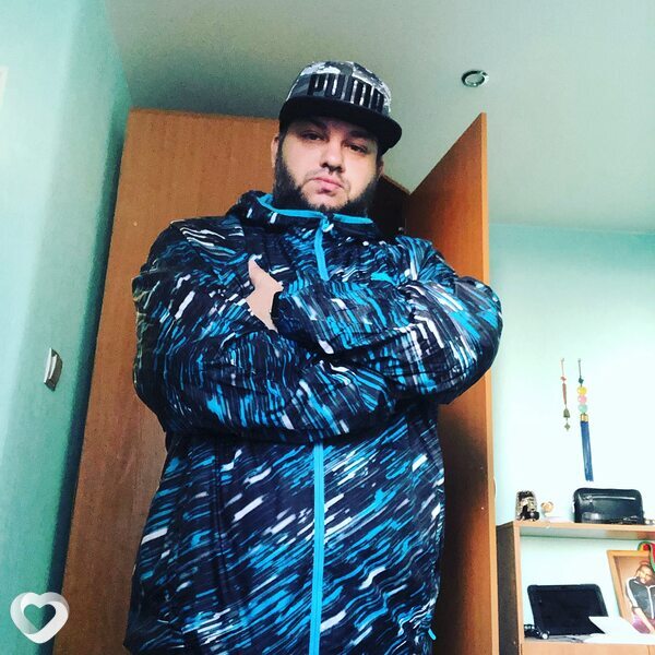 Даниил