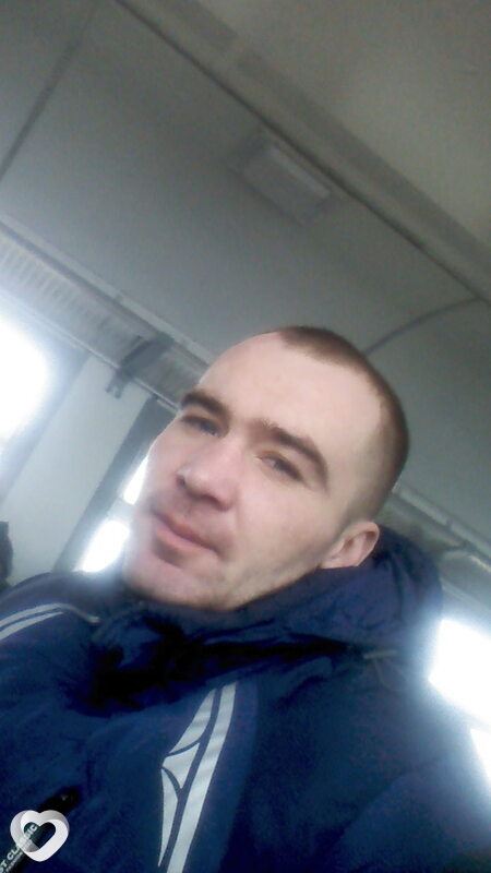 Вадим
