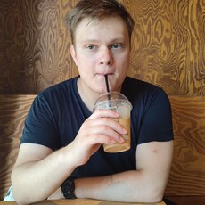 Слава, 21