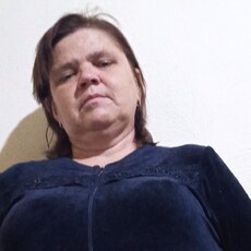 Мила, 49
