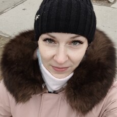 Янина, 33