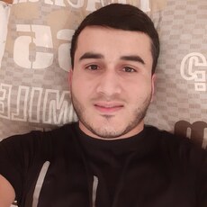 Евгений, 26