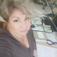 Надя, 48