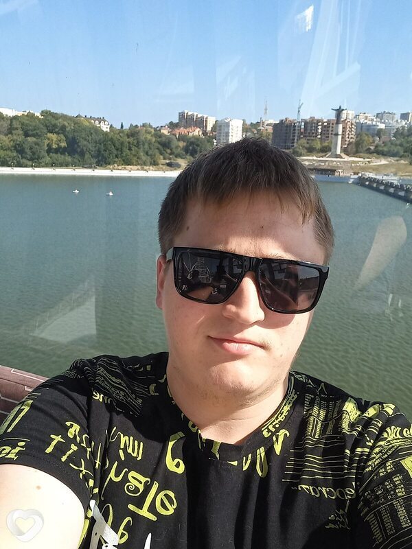 Леонид