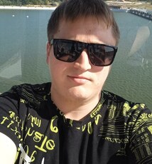Давидик, 25
