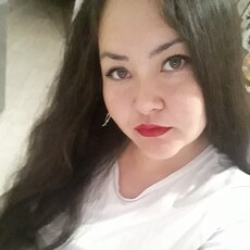 Полина