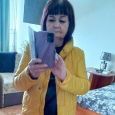 Крис, 70