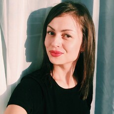Ангелина, 45