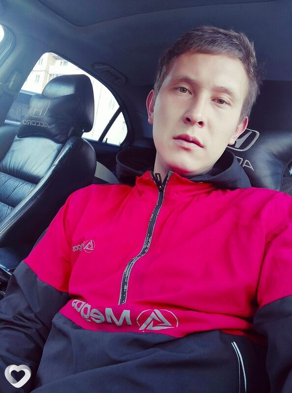 Алексей