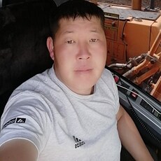 Вениамин, 35
