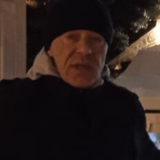 Прохор, 45