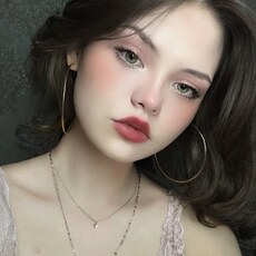 Любовь, 22