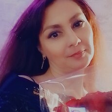 Милана, 45