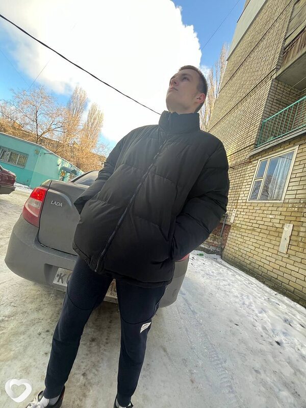 Мирон