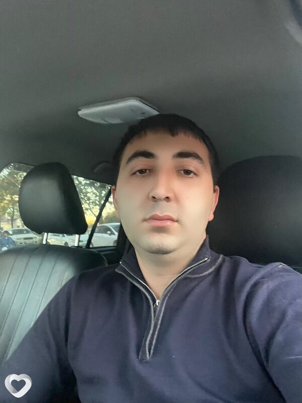 Оскар