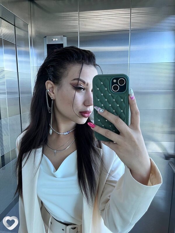 Ника