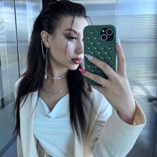 Анжелика, 26