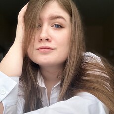 Доминика
