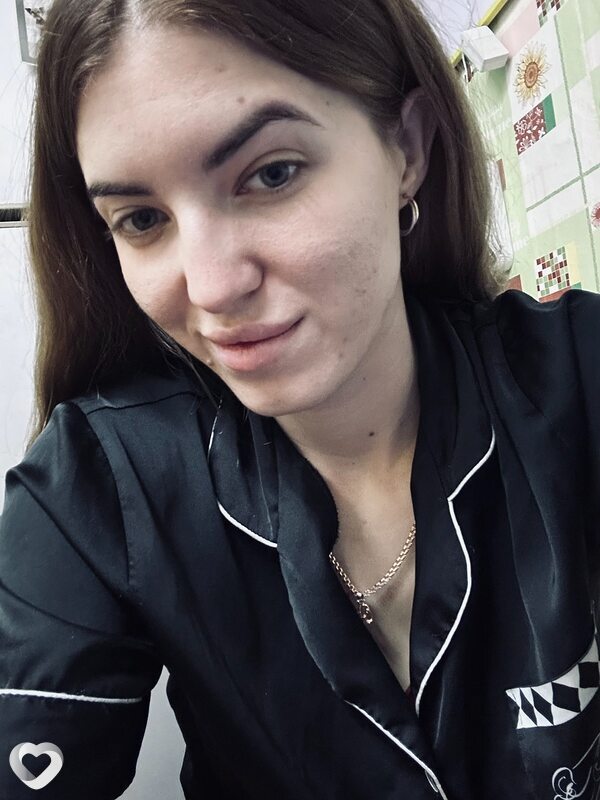 Вита