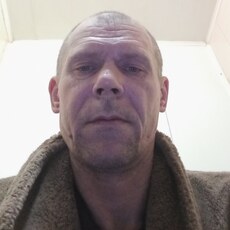 Тим, 48