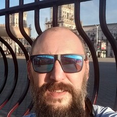 Кир, 41