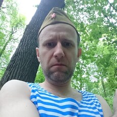 Всеволод, 45