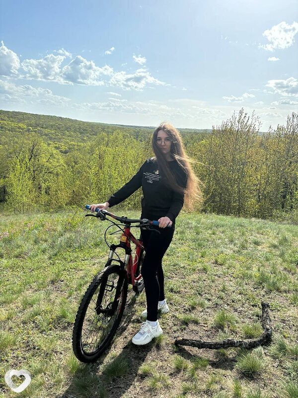 Крис