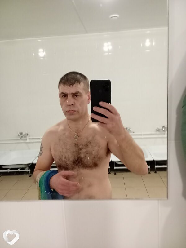 Роман